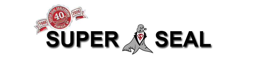 Super Seal